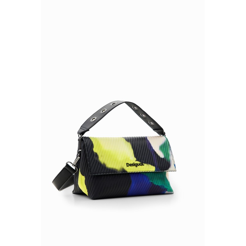 Desigual Bag Woman