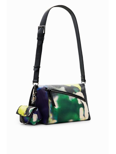 Desigual Bag Woman