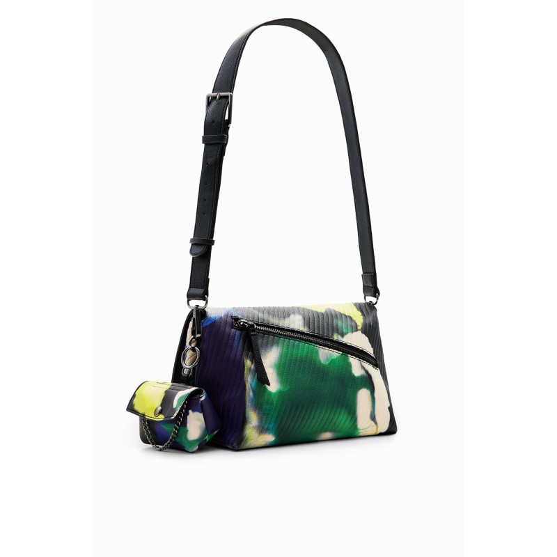 Desigual Bag Woman