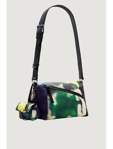 Desigual Bag Woman