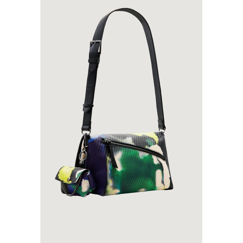 Desigual Bag Woman