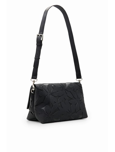 Desigual Borsa Donna