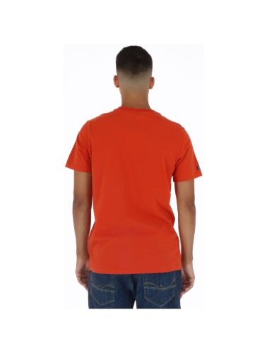 Superdry T-Shirt Man