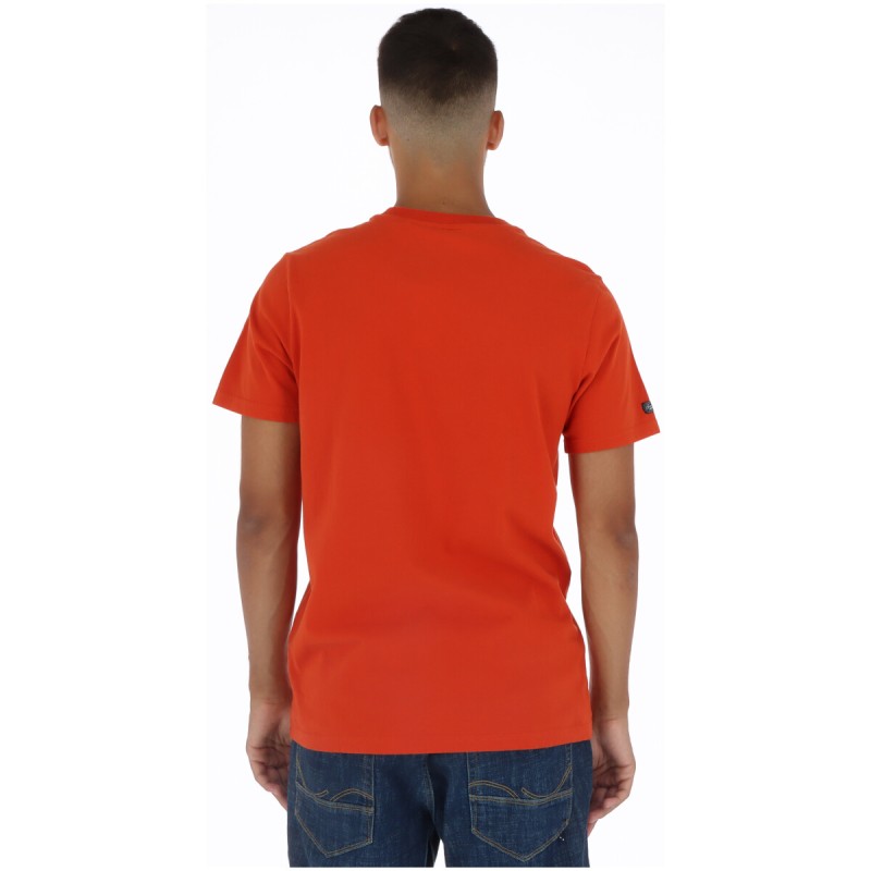 Superdry T-Shirt Man