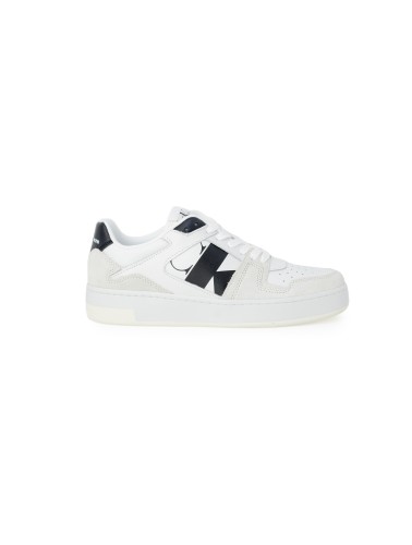 Calvin Klein Jeans Sneakers Donna