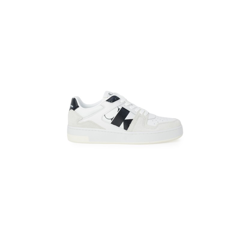 Calvin Klein Jeans Sneakers Donna