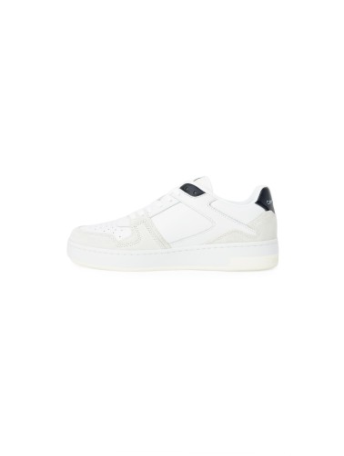 Calvin Klein Jeans Sneakers Donna