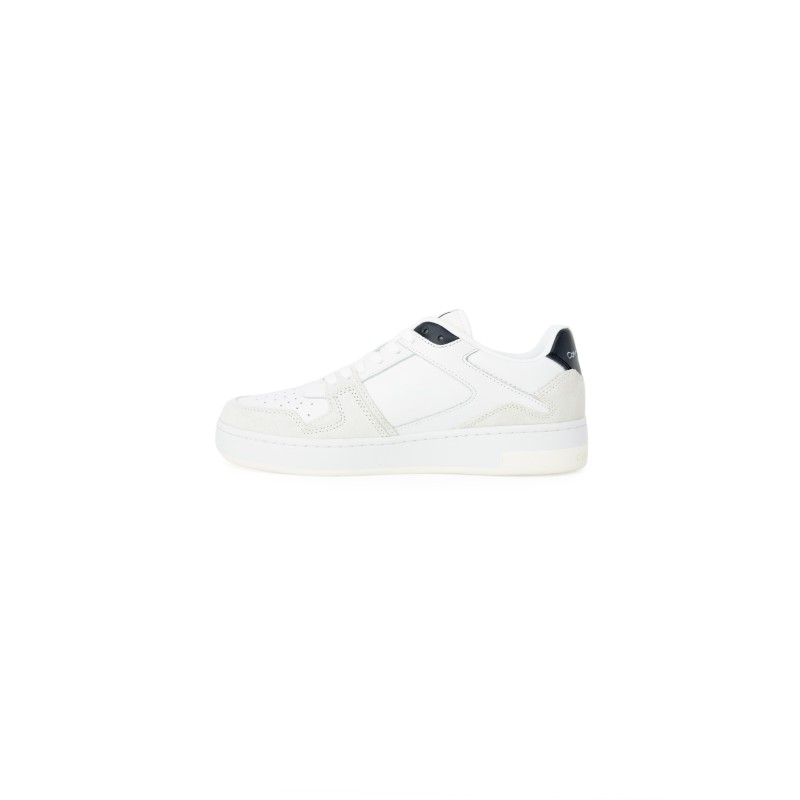 Calvin Klein Jeans Sneakers Donna