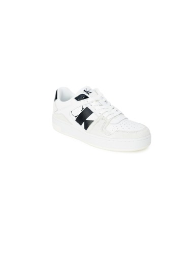 Calvin Klein Jeans Sneakers Donna