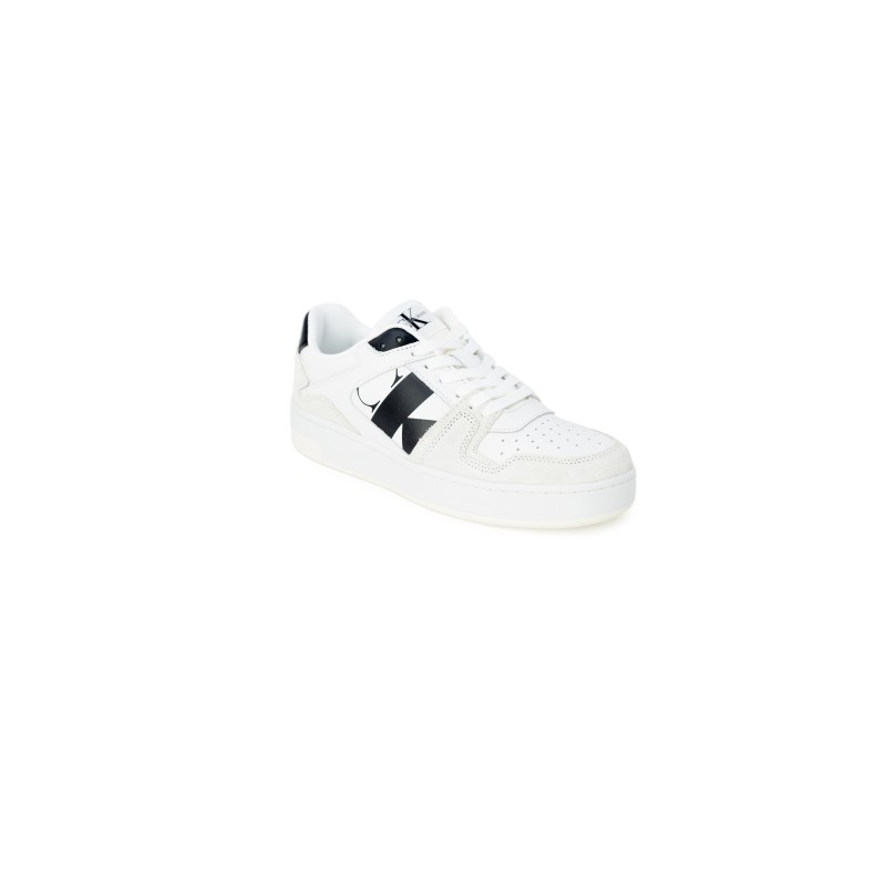 Calvin Klein Jeans Sneakers Donna