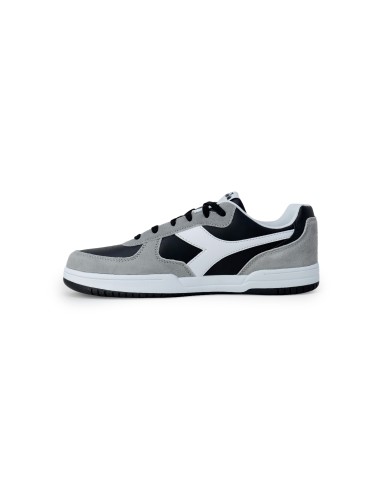 Diadora Sneakers Man