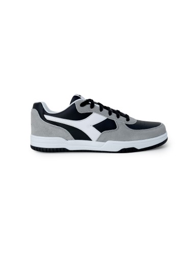 Diadora Sneakers Uomo