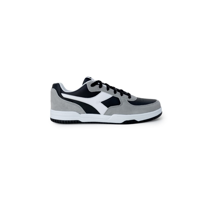 Diadora Sneakers Man