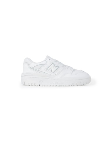 New Balance Sneakers Donna