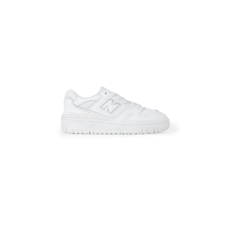 New Balance Sneakers Donna