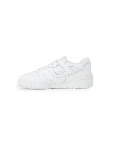 New Balance Sneakers Donna