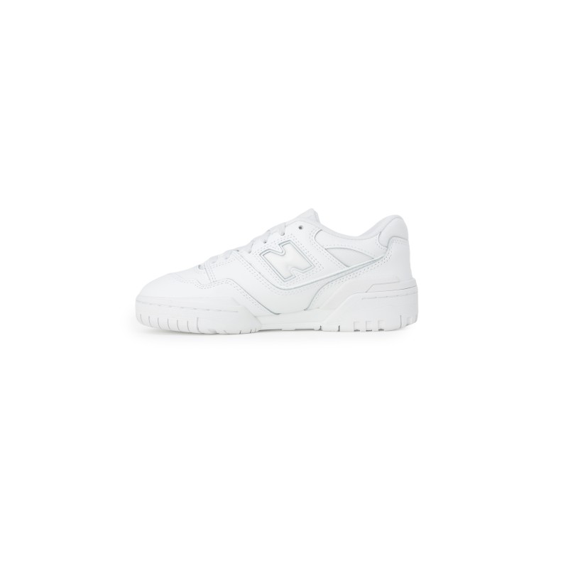 New Balance Sneakers Woman