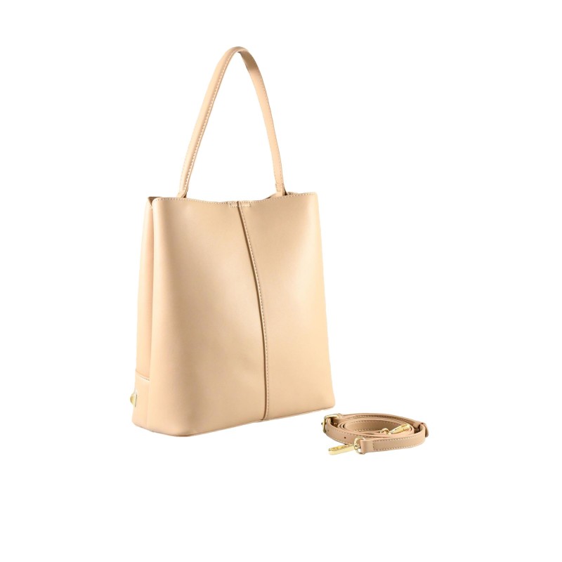 Twin Set Bag Woman