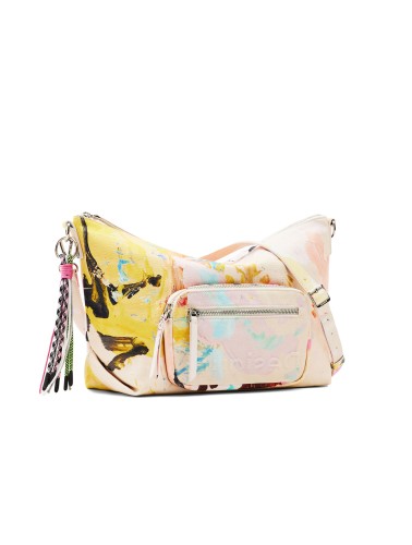 Desigual Bag Woman