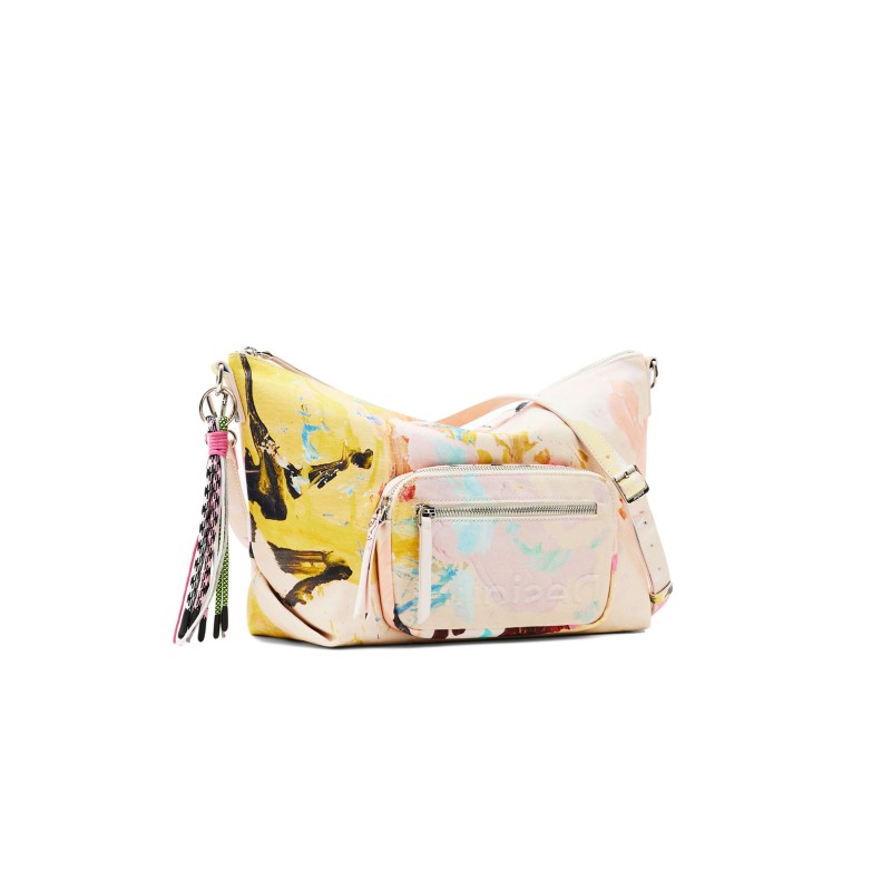 Desigual Borsa Donna