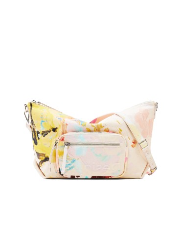 Desigual Borsa Donna