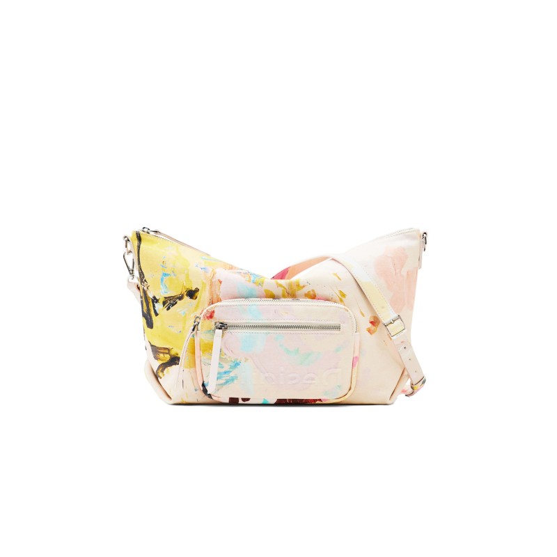 Desigual Borsa Donna