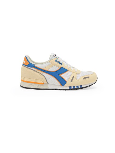 Diadora Sneakers Man