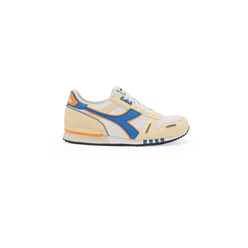 Diadora Sneakers Man