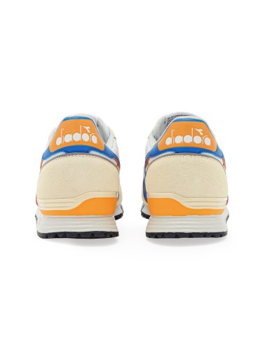 Diadora Sneakers Man