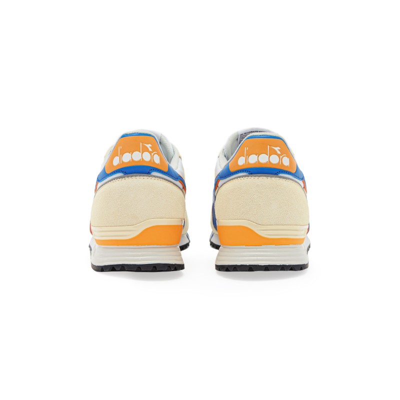 Diadora Sneakers Man