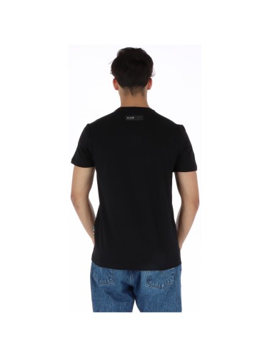 Plein Sport T-Shirt Man