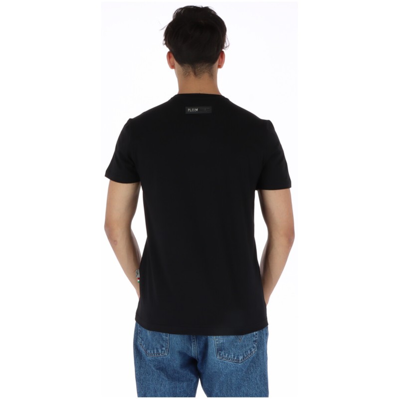 Plein Sport T-Shirt Man