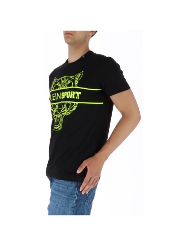 Plein Sport T-Shirt Uomo