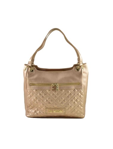 Love Moschino Borsa Donna