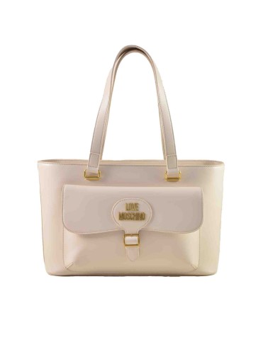 Love Moschino Bag Woman