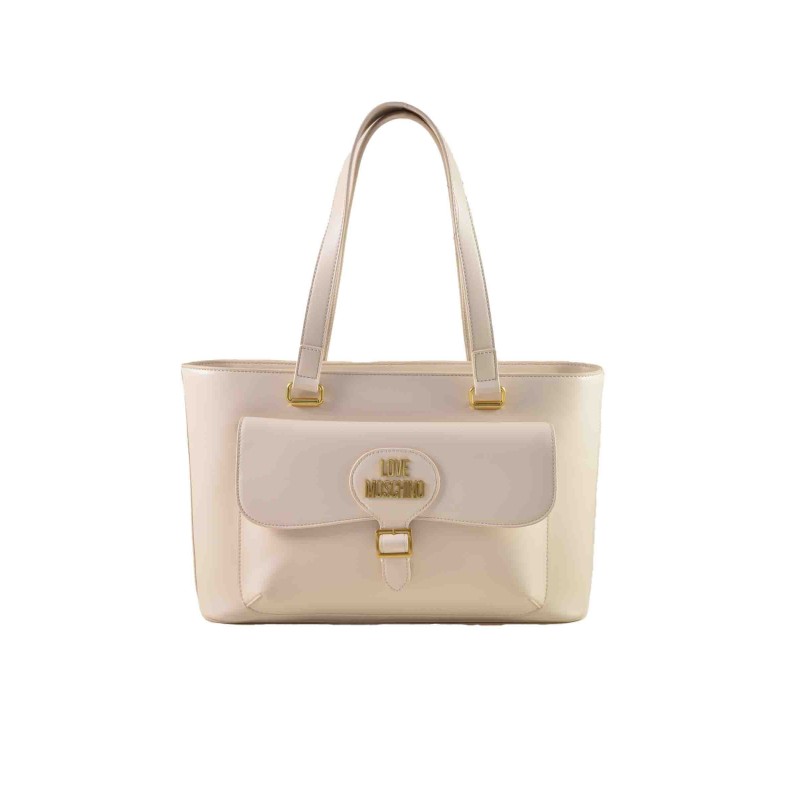 Love Moschino Borsa Donna