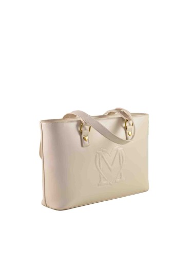 Love Moschino Borsa Donna