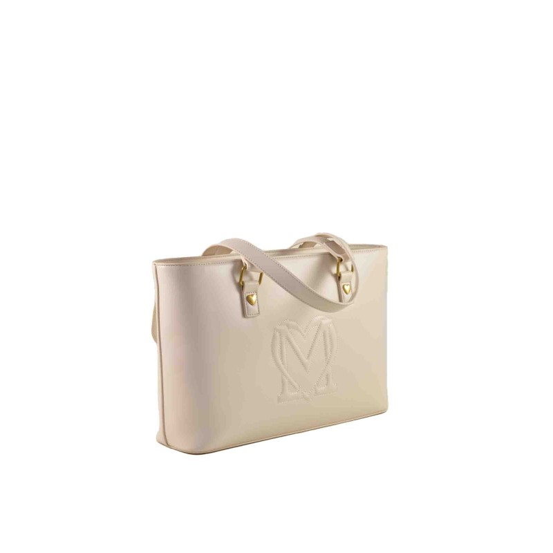 Love Moschino Borsa Donna