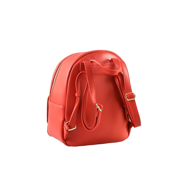 Twin Set Bag Woman