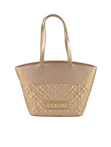 Love Moschino Borsa Donna