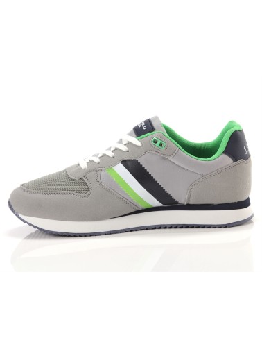 U.s. Polo Assn. Sneakers Uomo