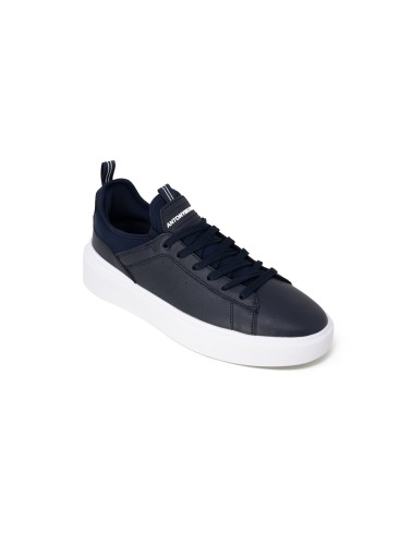 Antony Morato Sneakers Man