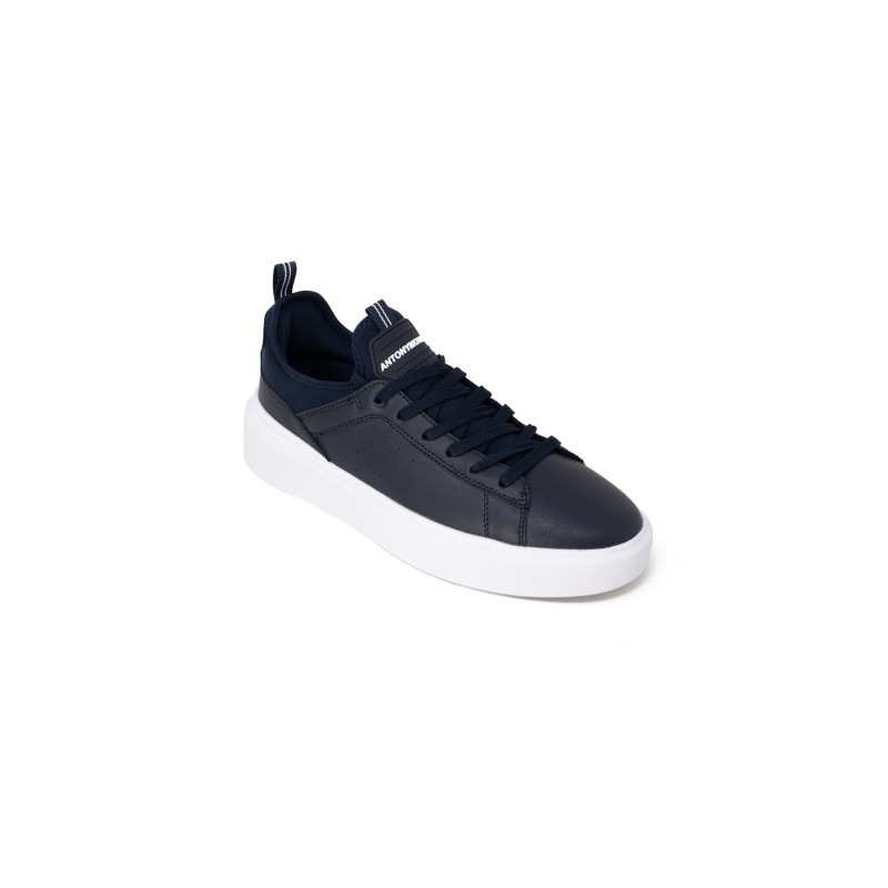 Antony Morato Sneakers Man