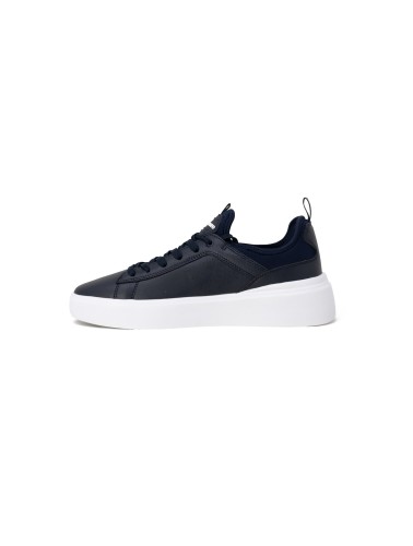 Antony Morato Sneakers Man