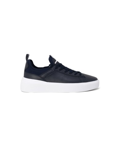 Antony Morato Sneakers Man