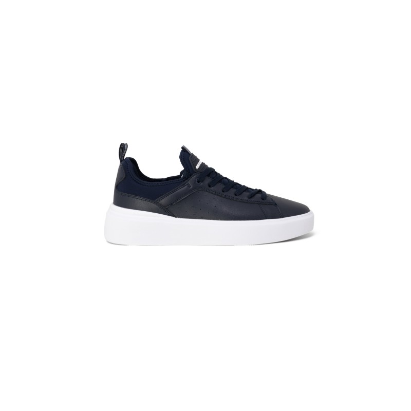 Antony Morato Sneakers Man