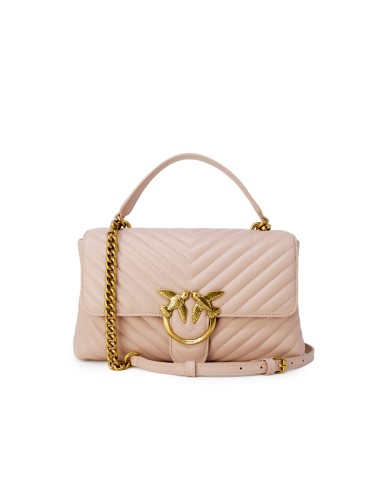 Pinko Borsa Donna