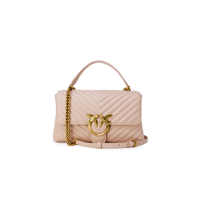 Pinko Borsa Donna