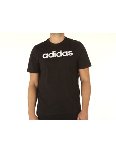 Adidas T-Shirt Man