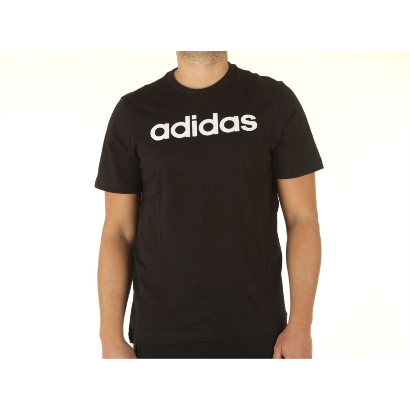 Adidas T-Shirt Man